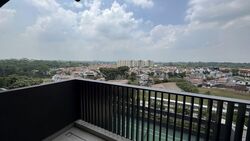 Lentor Modern (D26), Apartment #541969191